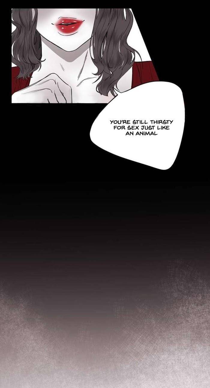 Wagging-The-Tail-By-Yayamee-Eng page 27