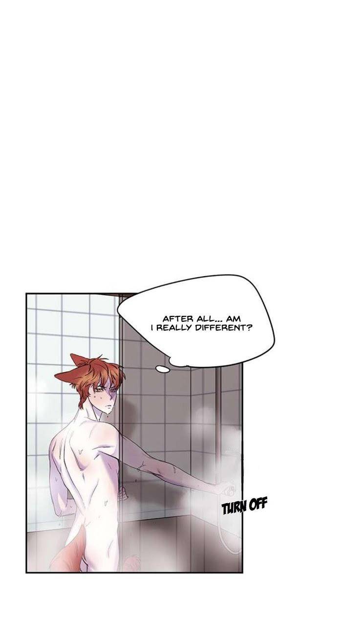 Wagging-The-Tail-By-Yayamee-Eng page 28