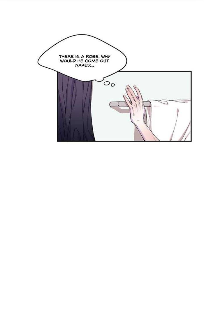 Wagging-The-Tail-By-Yayamee-Eng page 29