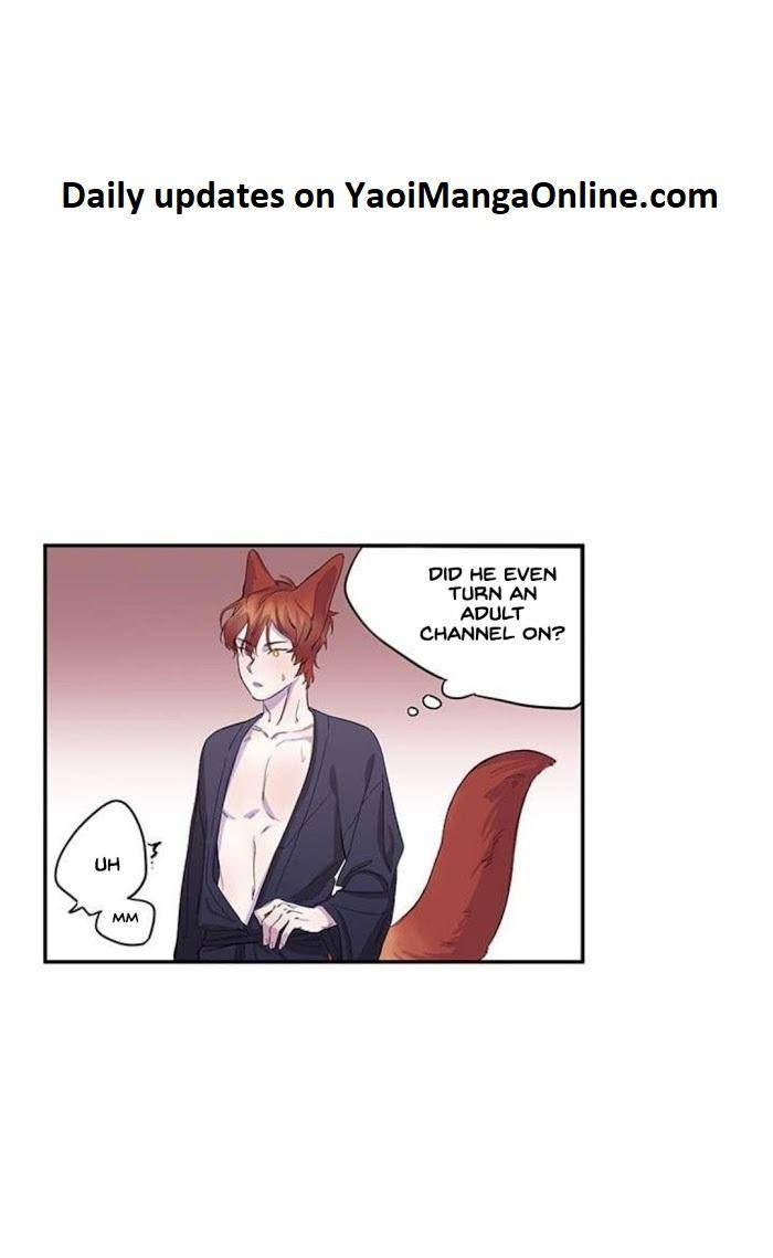 Wagging-The-Tail-By-Yayamee-Eng page 31