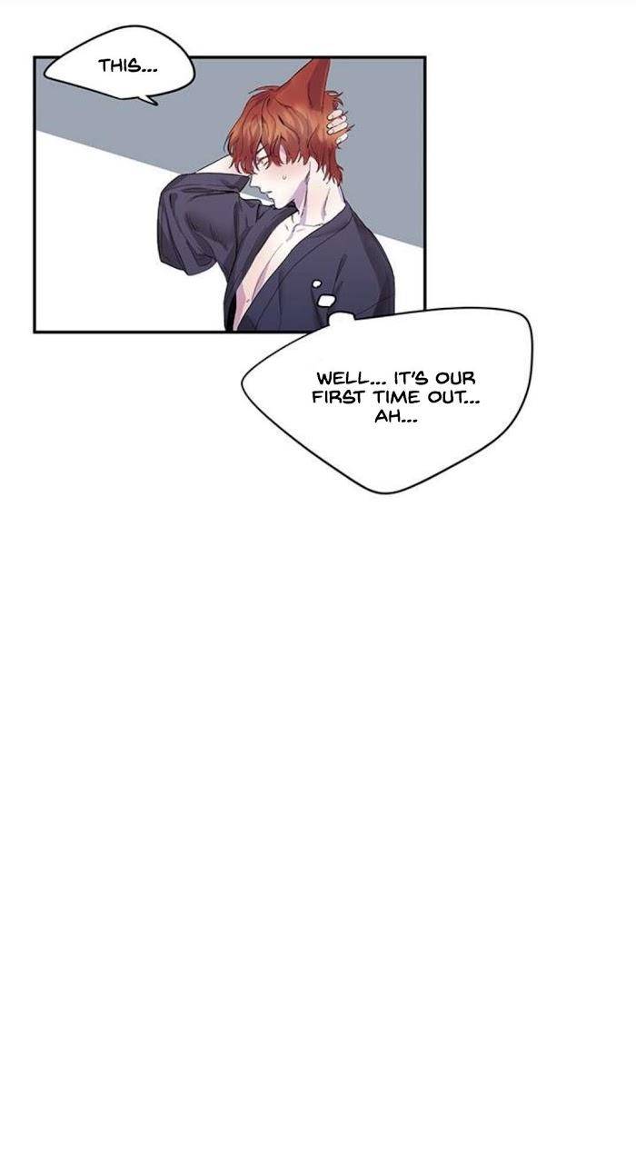 Wagging-The-Tail-By-Yayamee-Eng page 33