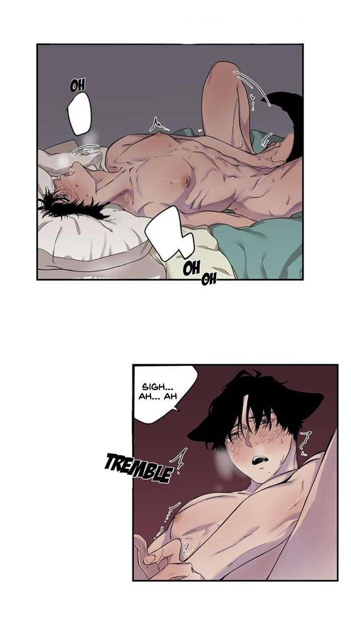 Wagging-The-Tail-By-Yayamee-Eng page 37