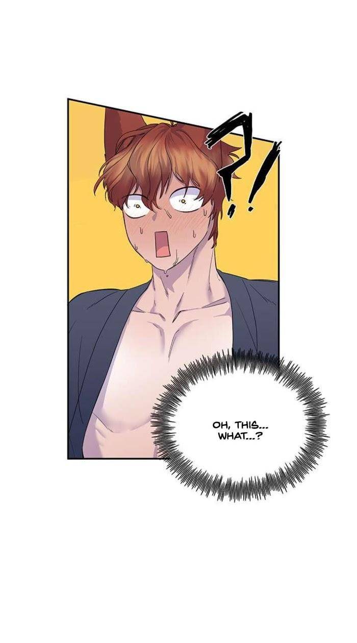 Wagging-The-Tail-By-Yayamee-Eng page 38