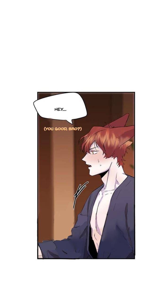 Wagging-The-Tail-By-Yayamee-Eng page 44