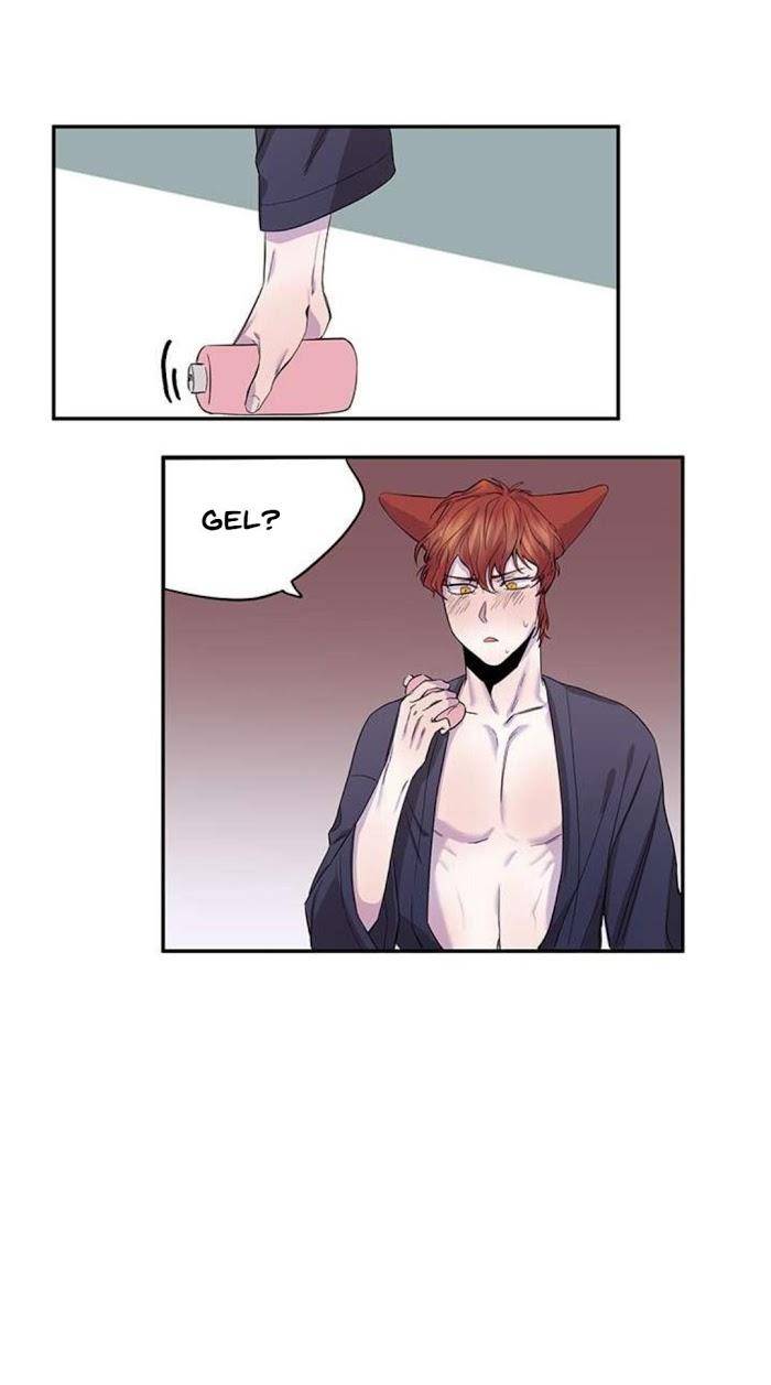 Wagging-The-Tail-By-Yayamee-Eng page 46