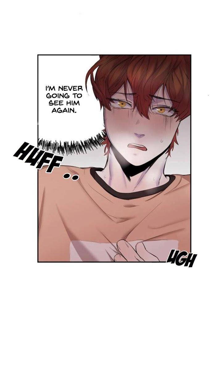 Wagging-The-Tail-By-Yayamee-Eng chapter_013 thumbnail