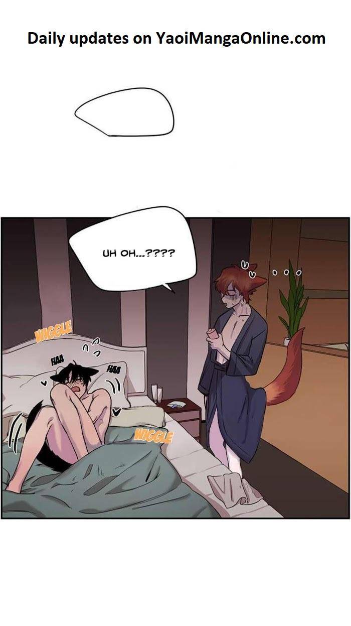 Wagging-The-Tail-By-Yayamee-Eng page 3