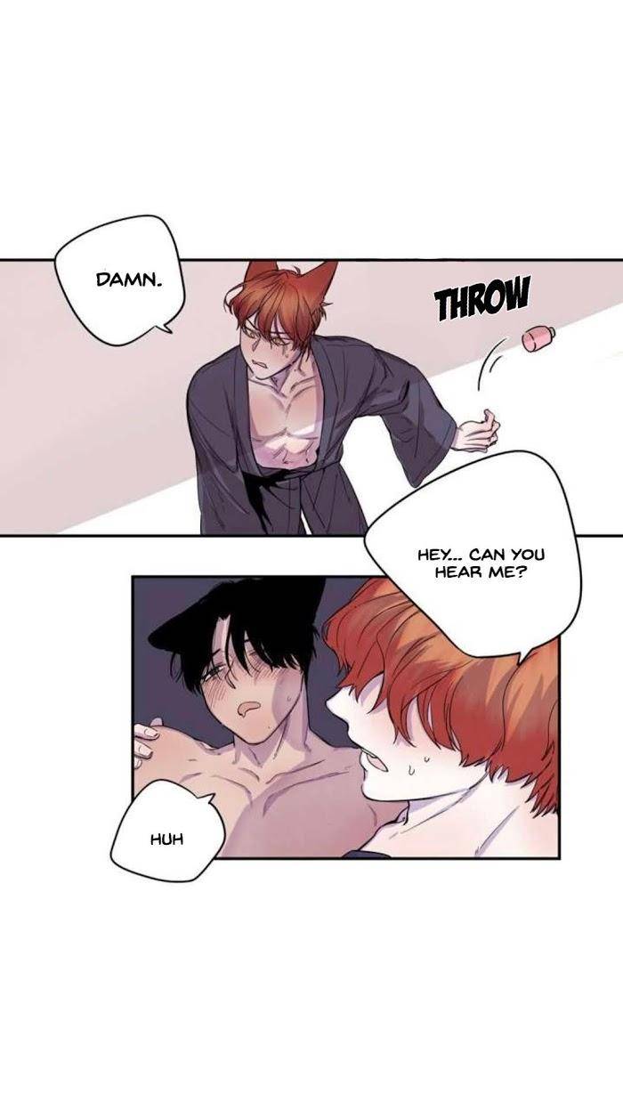 Wagging-The-Tail-By-Yayamee-Eng page 4
