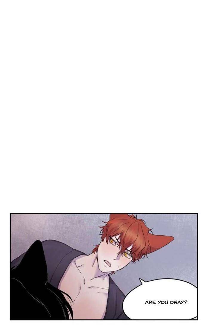 Wagging-The-Tail-By-Yayamee-Eng page 6