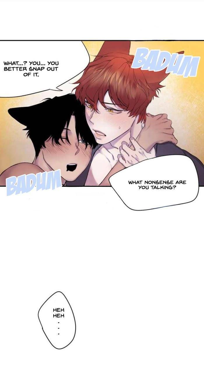Wagging-The-Tail-By-Yayamee-Eng page 9