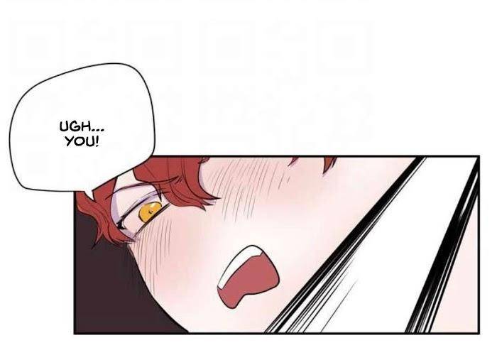Wagging-The-Tail-By-Yayamee-Eng page 12