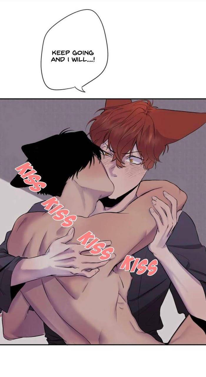 Wagging-The-Tail-By-Yayamee-Eng page 13