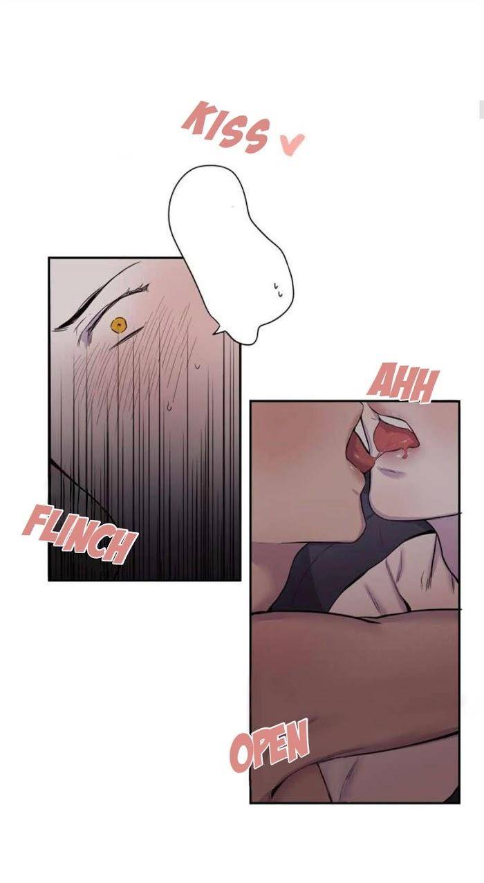 Wagging-The-Tail-By-Yayamee-Eng page 14