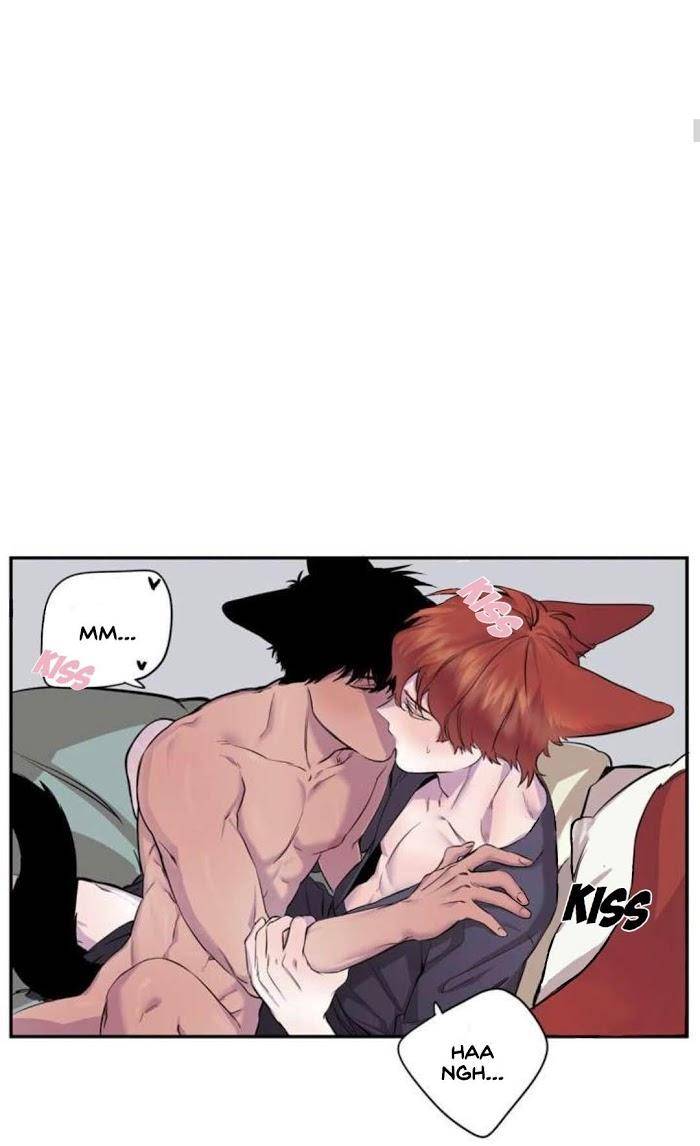 Wagging-The-Tail-By-Yayamee-Eng page 15