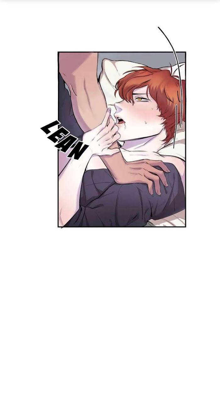 Wagging-The-Tail-By-Yayamee-Eng page 16