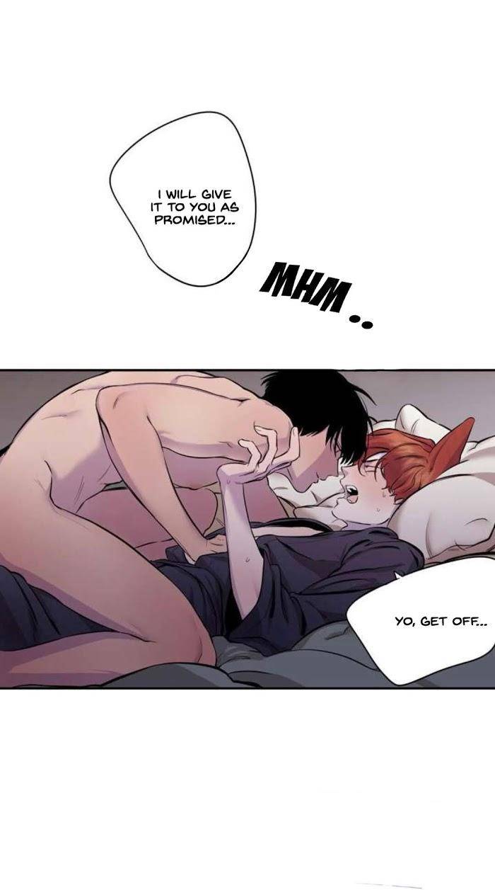 Wagging-The-Tail-By-Yayamee-Eng page 18