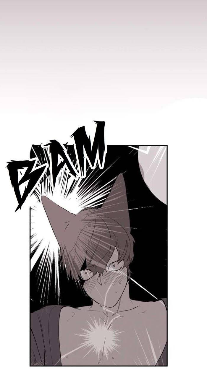 Wagging-The-Tail-By-Yayamee-Eng page 24