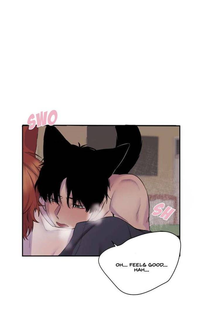 Wagging-The-Tail-By-Yayamee-Eng page 25