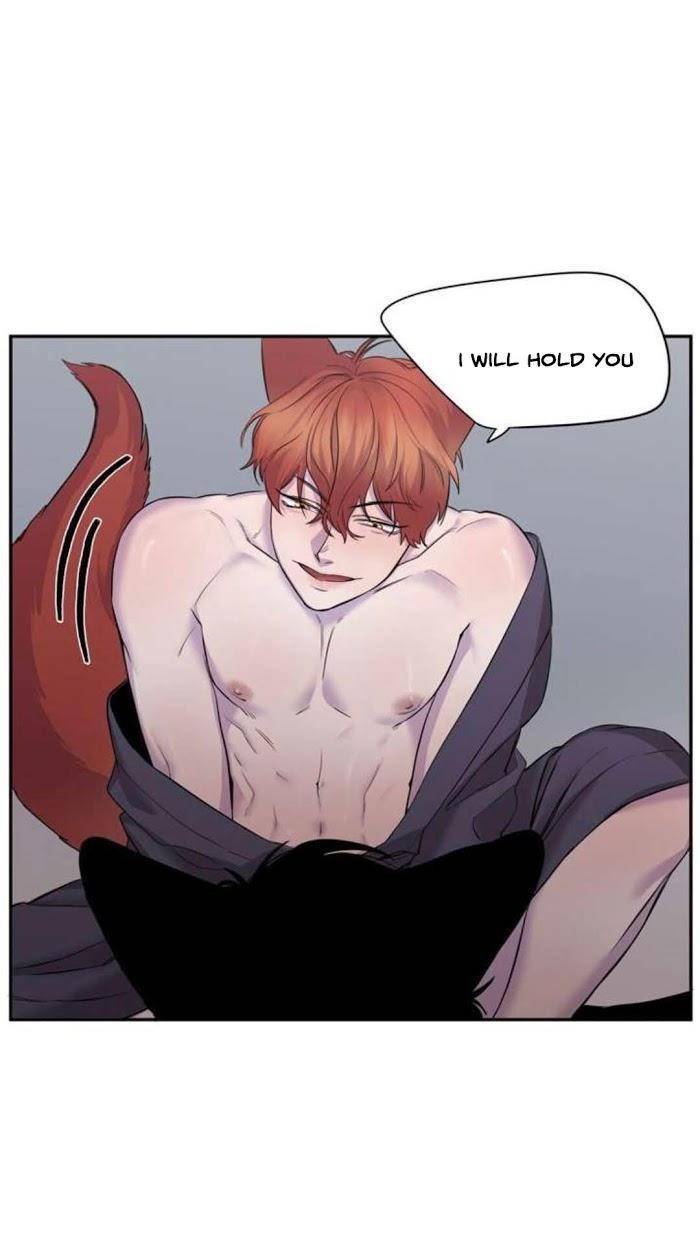 Wagging-The-Tail-By-Yayamee-Eng page 29