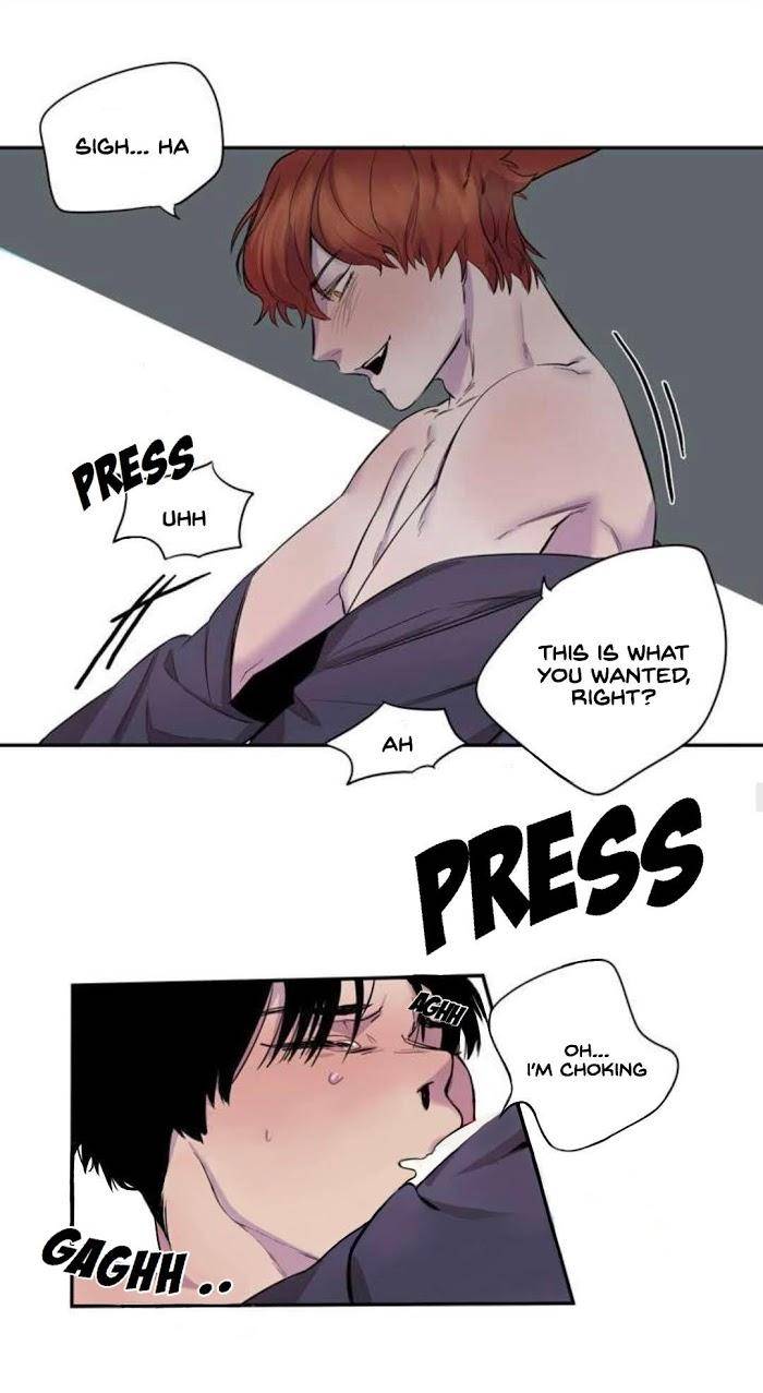 Wagging-The-Tail-By-Yayamee-Eng page 36