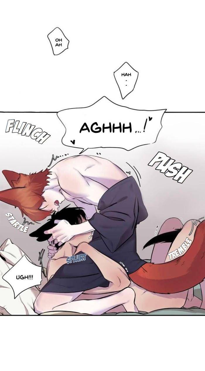 Wagging-The-Tail-By-Yayamee-Eng page 37