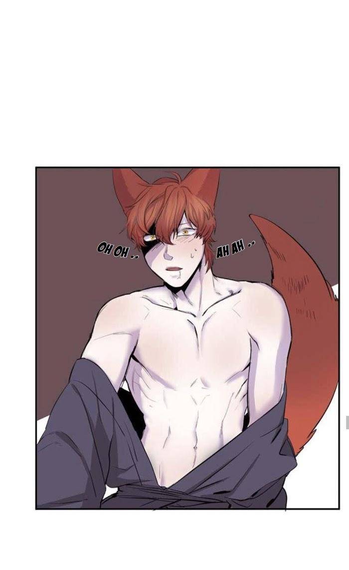 Wagging-The-Tail-By-Yayamee-Eng page 40
