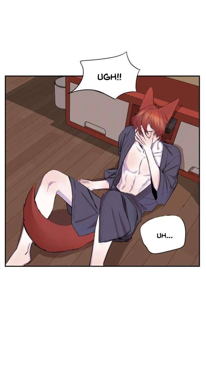 Wagging-The-Tail-By-Yayamee-Eng page 42