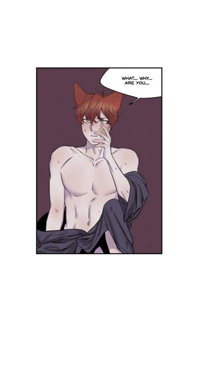 Wagging-The-Tail-By-Yayamee-Eng page 44