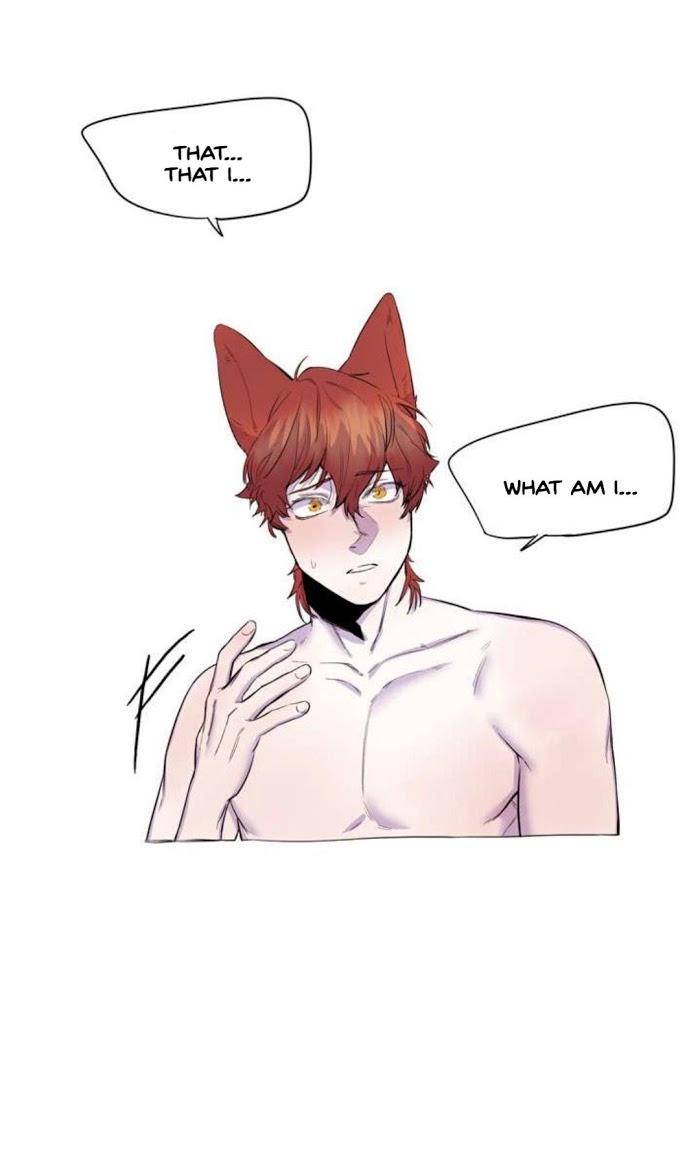Wagging-The-Tail-By-Yayamee-Eng page 46