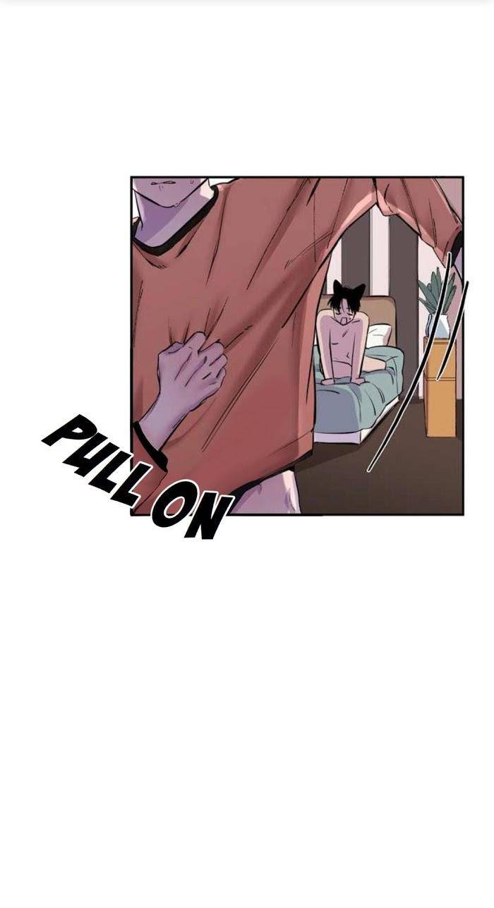 Wagging-The-Tail-By-Yayamee-Eng page 52