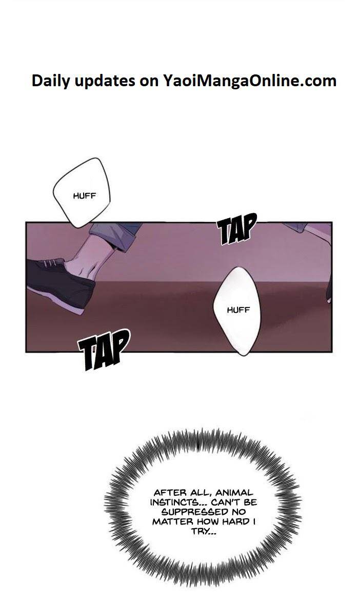 Wagging-The-Tail-By-Yayamee-Eng page 54