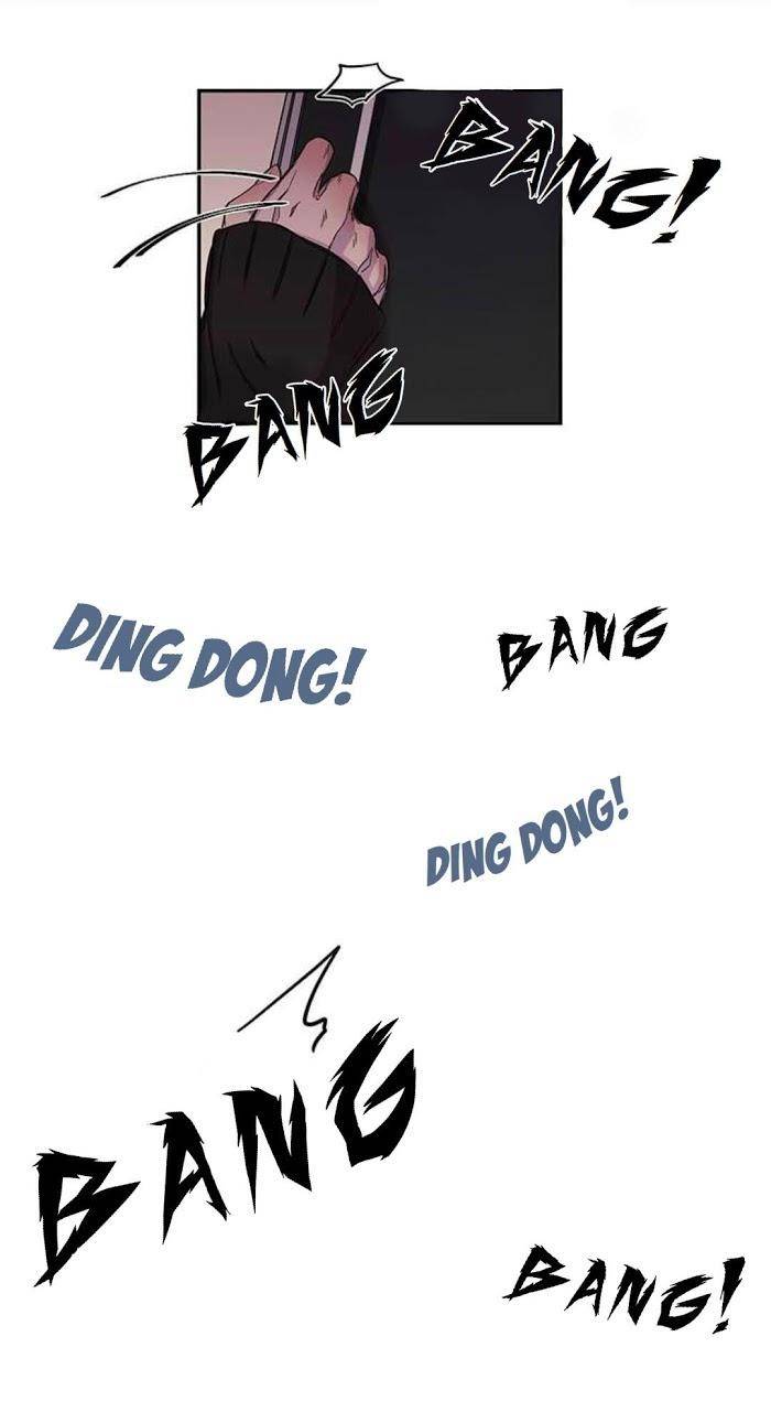 Wagging-The-Tail-By-Yayamee-Eng chapter_014 thumbnail