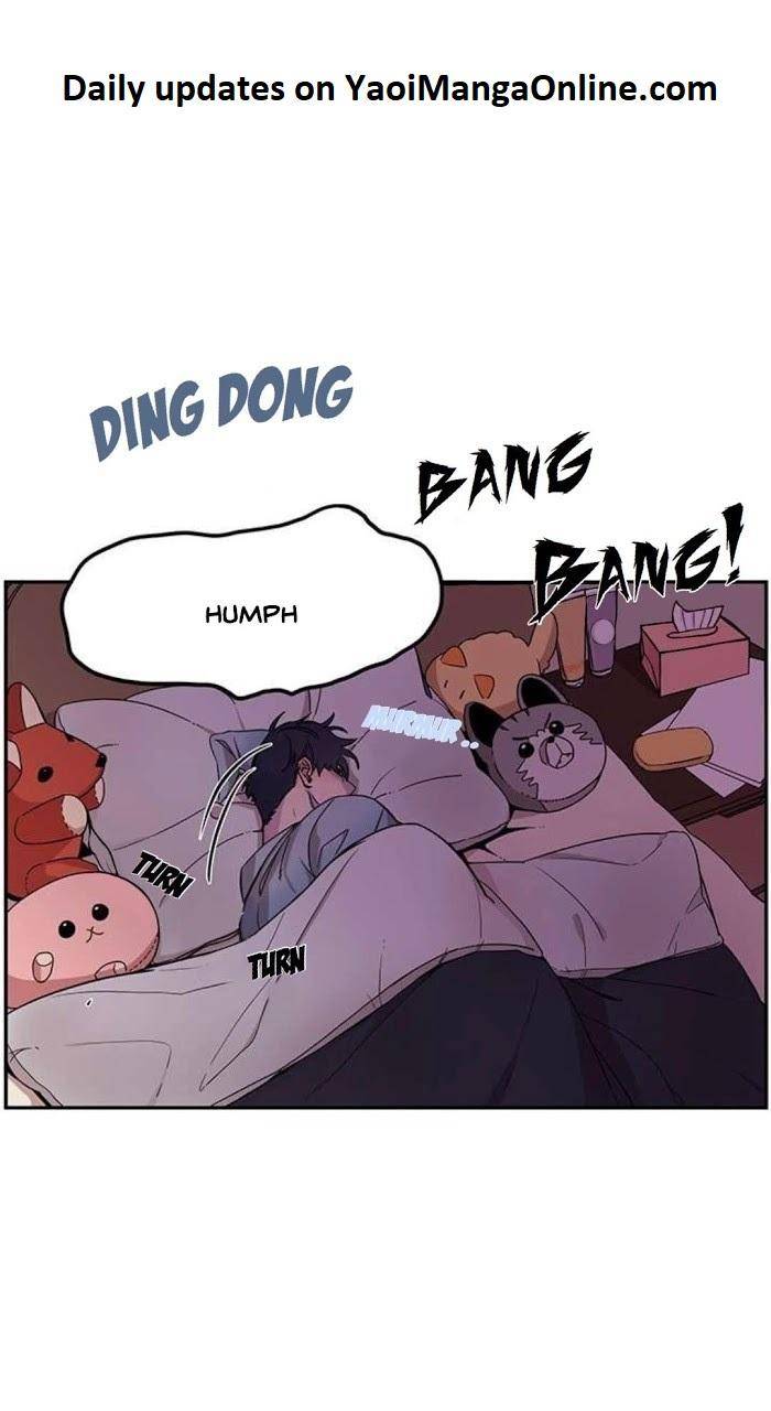 Wagging-The-Tail-By-Yayamee-Eng page 2