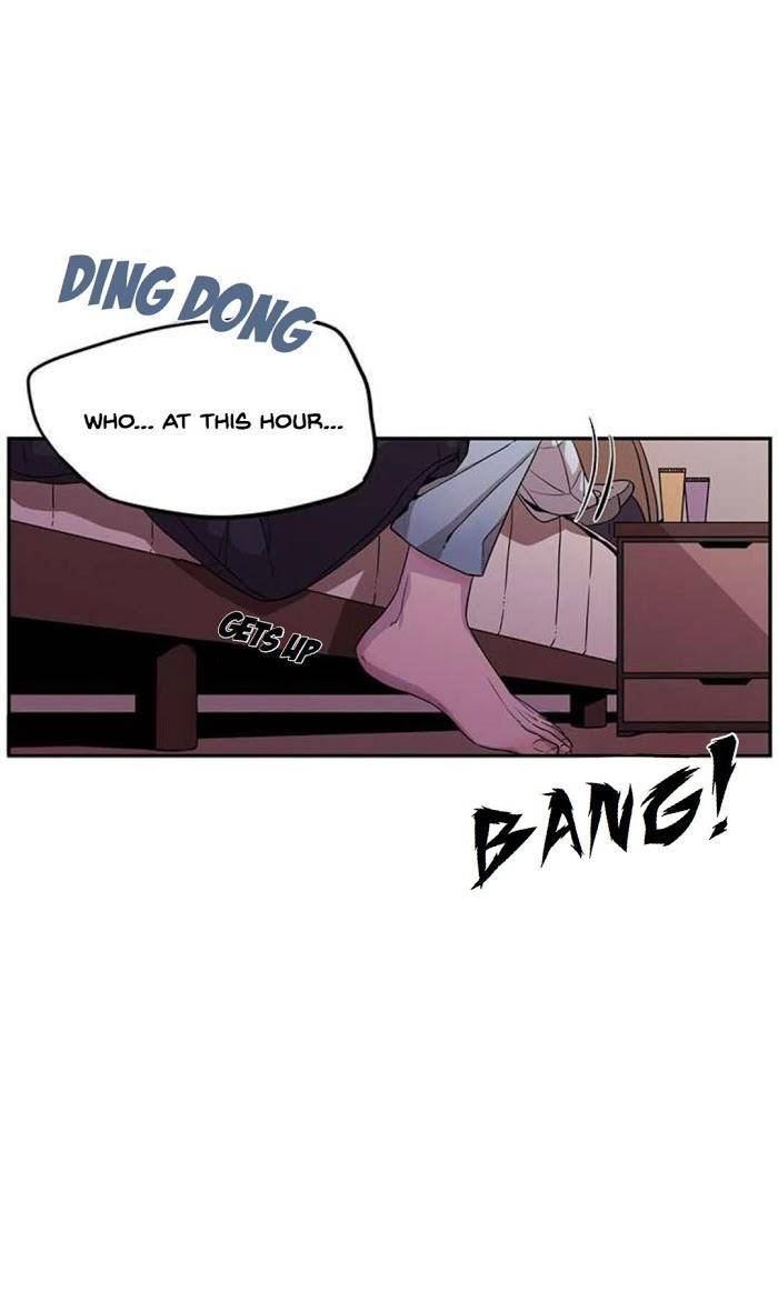 Wagging-The-Tail-By-Yayamee-Eng page 3