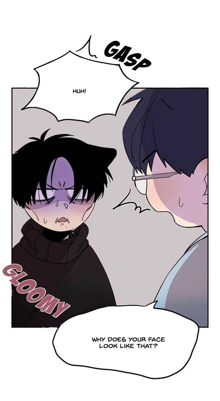 Wagging-The-Tail-By-Yayamee-Eng page 5