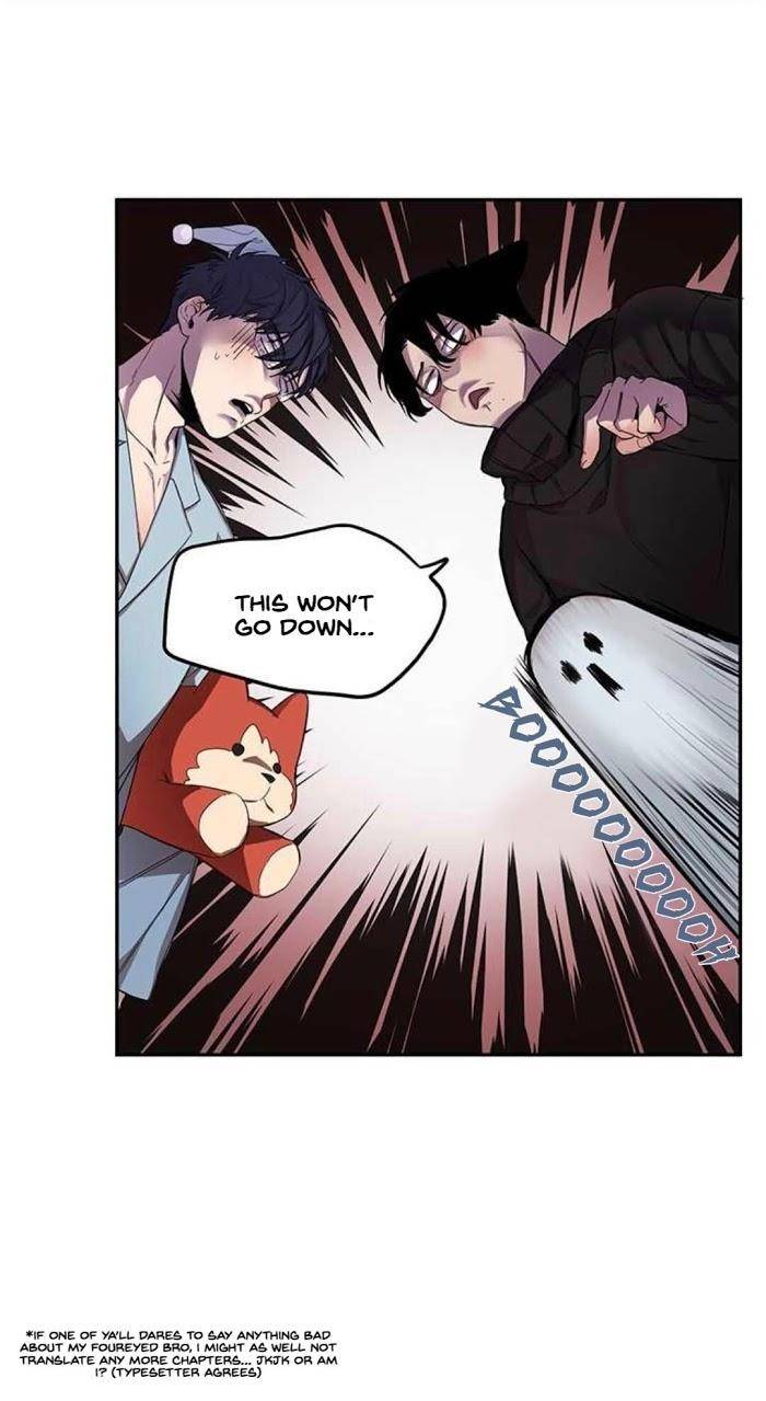 Wagging-The-Tail-By-Yayamee-Eng page 7