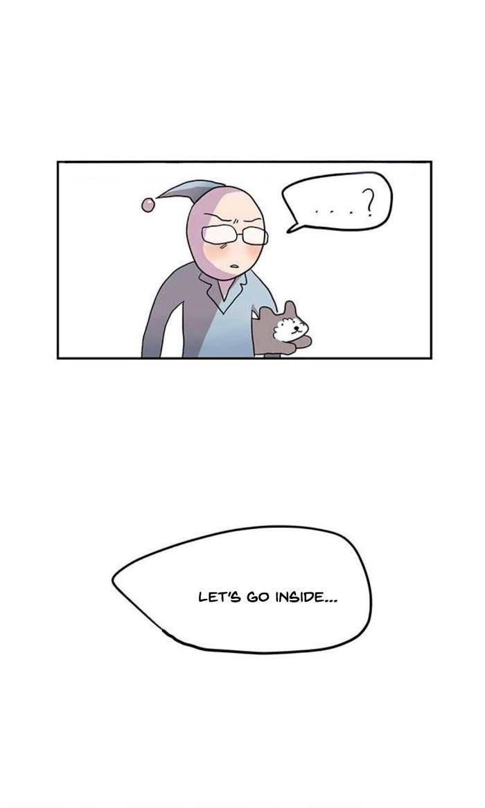 Wagging-The-Tail-By-Yayamee-Eng page 8