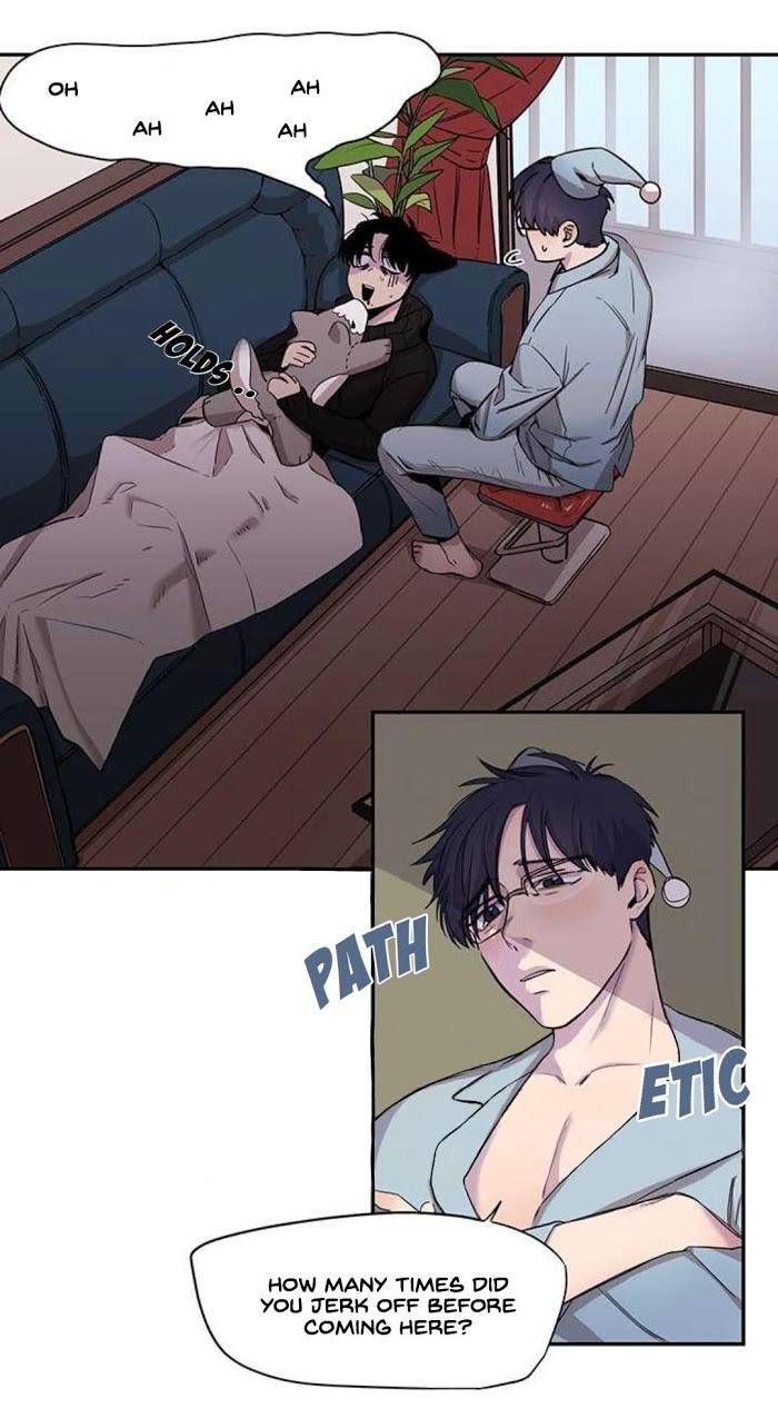 Wagging-The-Tail-By-Yayamee-Eng page 9