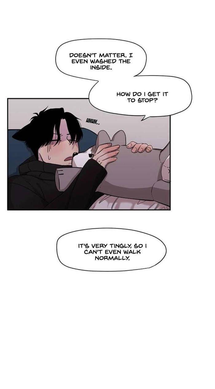 Wagging-The-Tail-By-Yayamee-Eng page 10