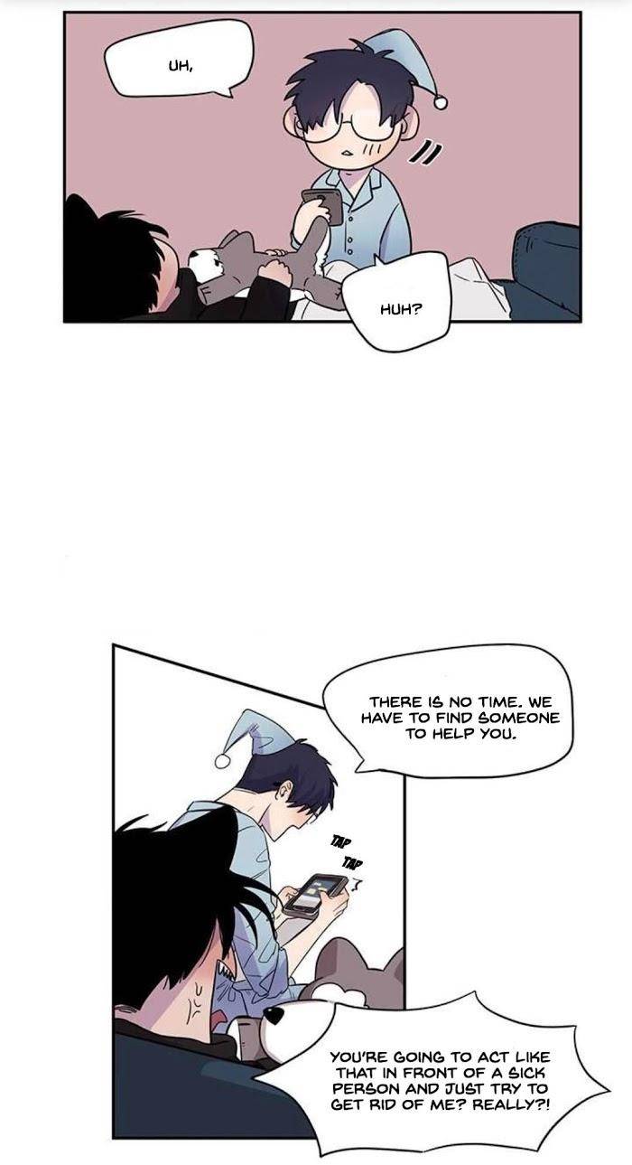 Wagging-The-Tail-By-Yayamee-Eng page 14