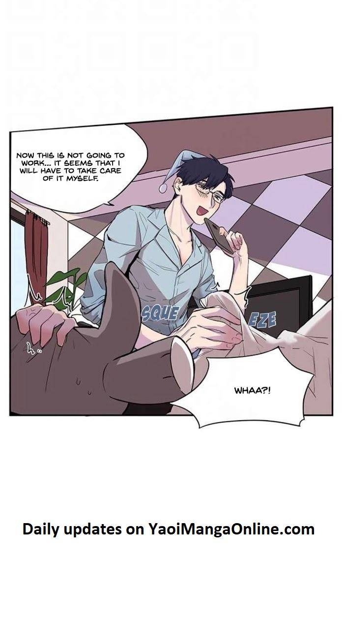 Wagging-The-Tail-By-Yayamee-Eng page 15