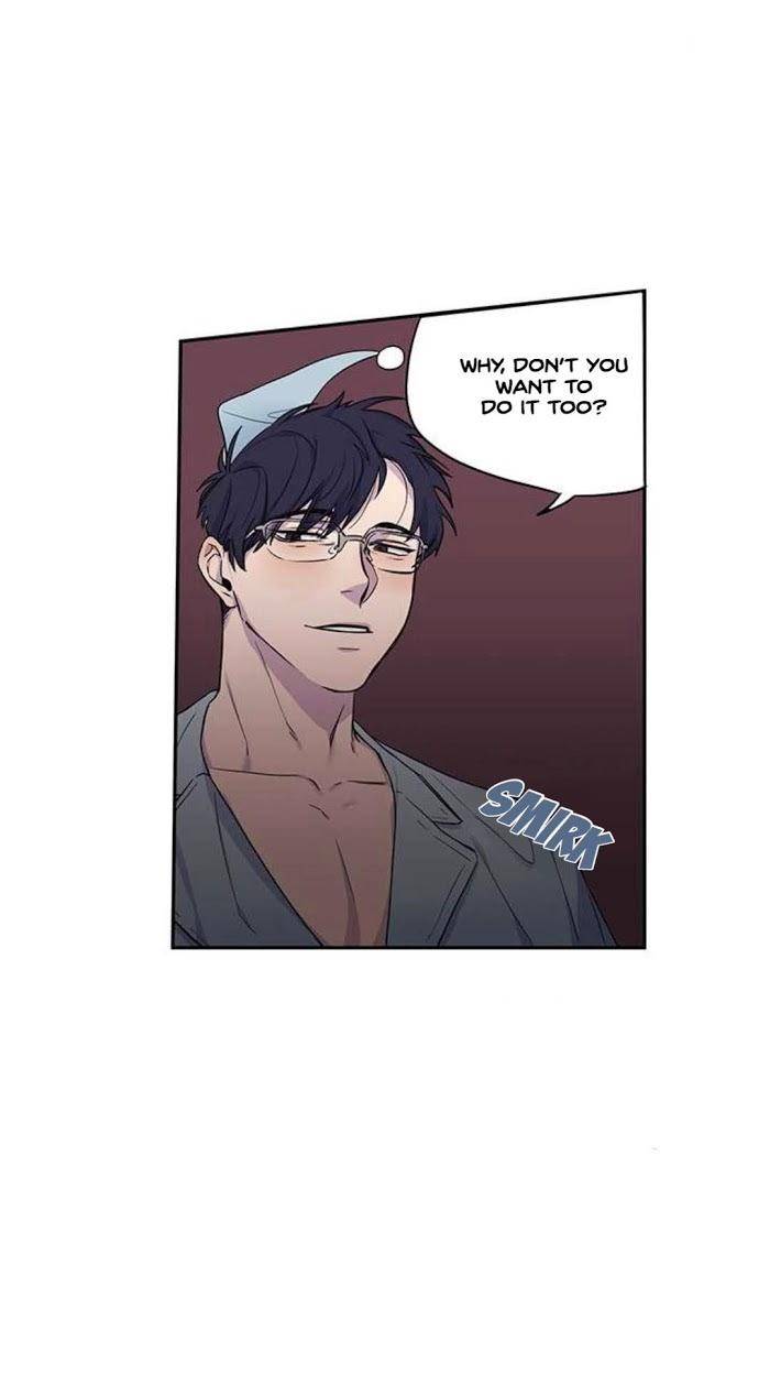 Wagging-The-Tail-By-Yayamee-Eng page 16