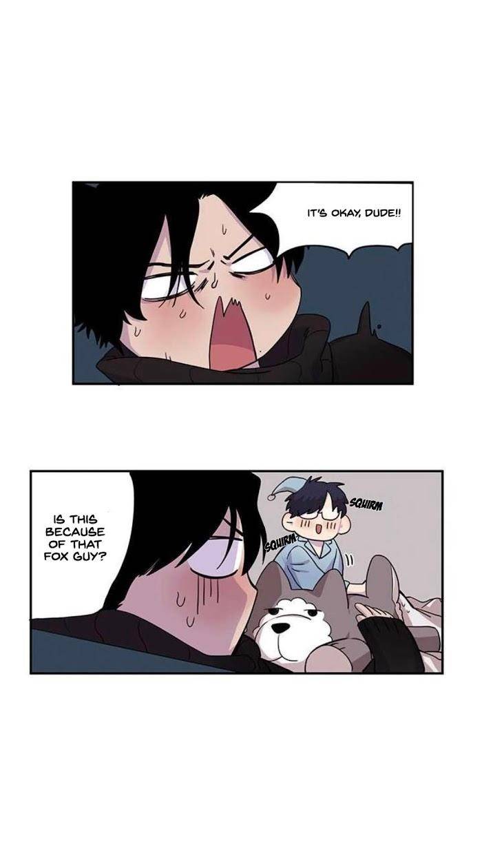 Wagging-The-Tail-By-Yayamee-Eng page 17