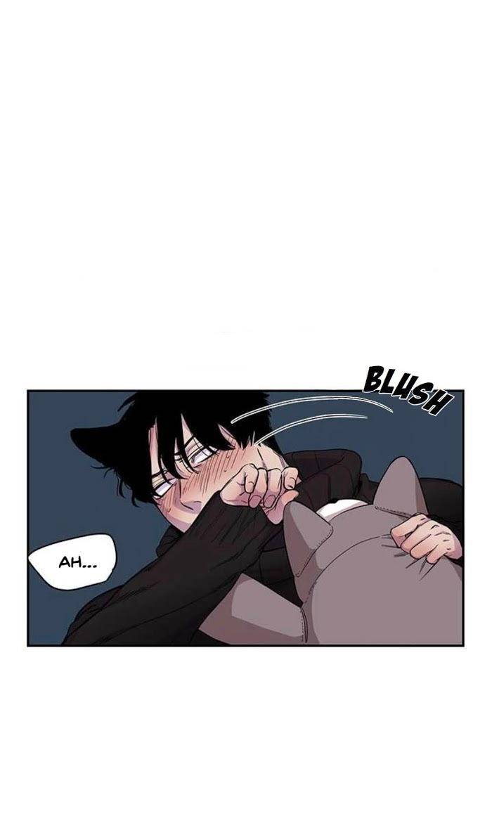Wagging-The-Tail-By-Yayamee-Eng page 19