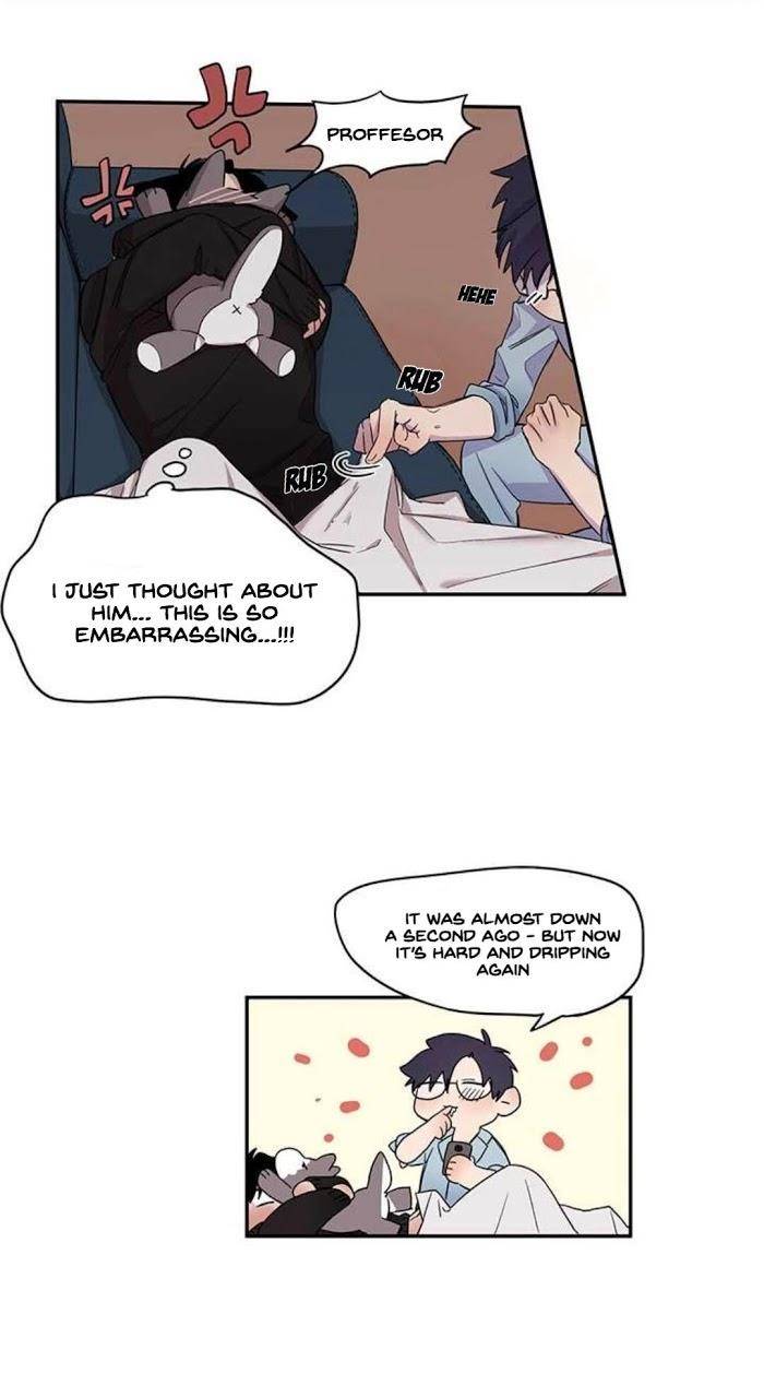 Wagging-The-Tail-By-Yayamee-Eng page 22