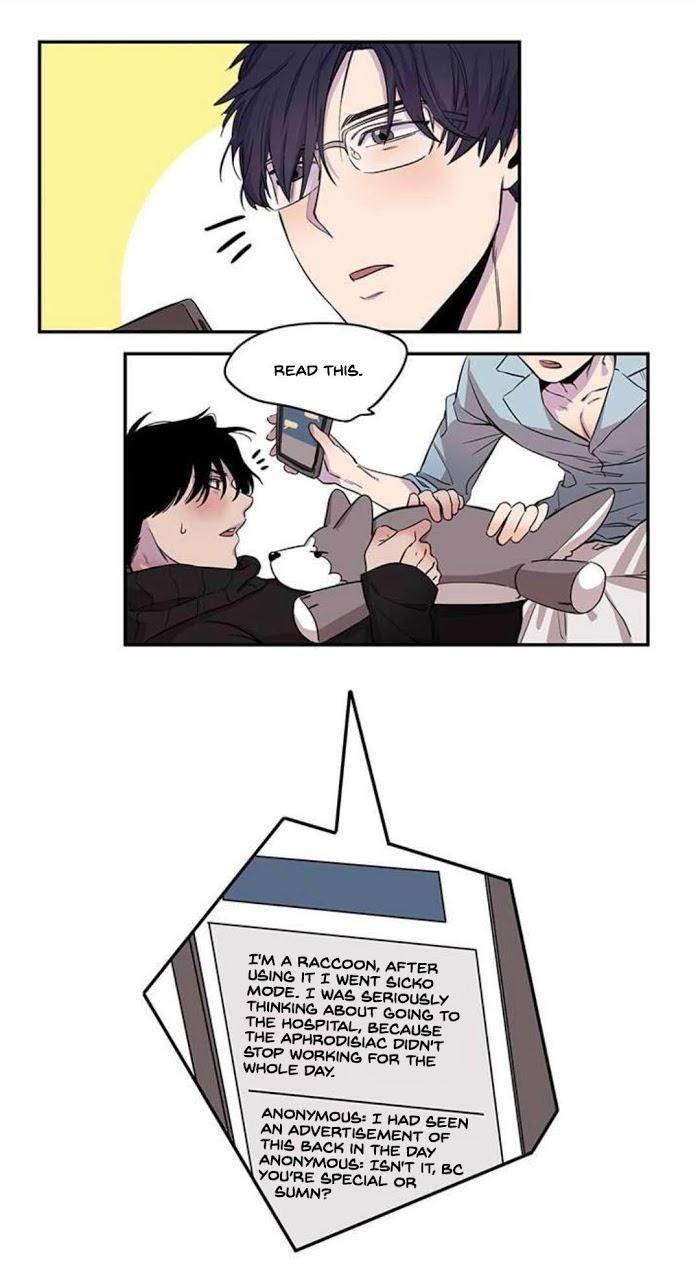 Wagging-The-Tail-By-Yayamee-Eng page 24