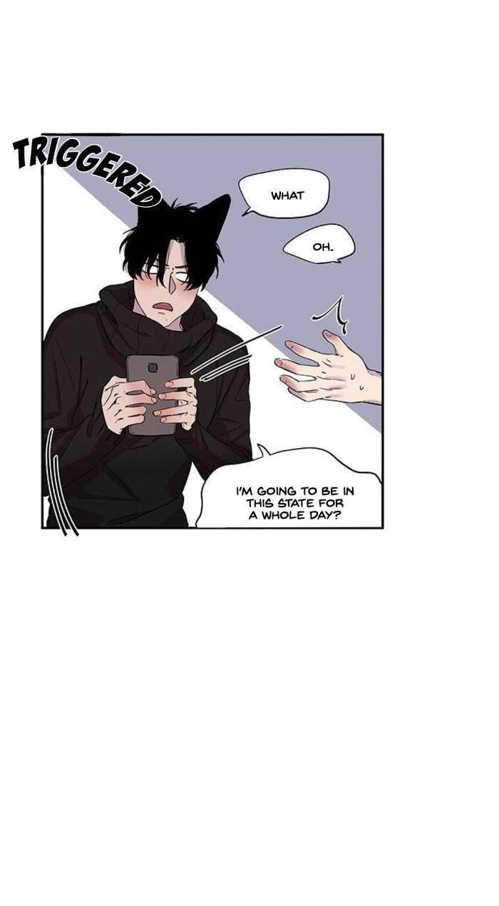 Wagging-The-Tail-By-Yayamee-Eng page 25