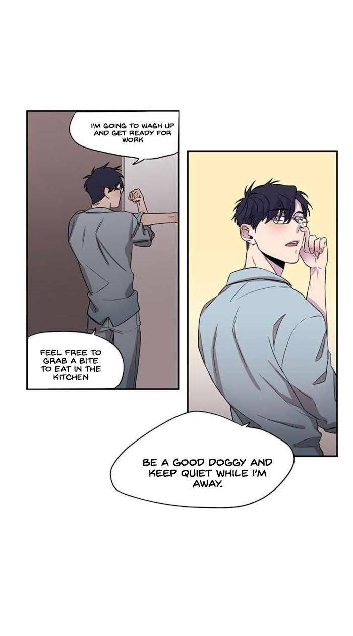 Wagging-The-Tail-By-Yayamee-Eng page 27