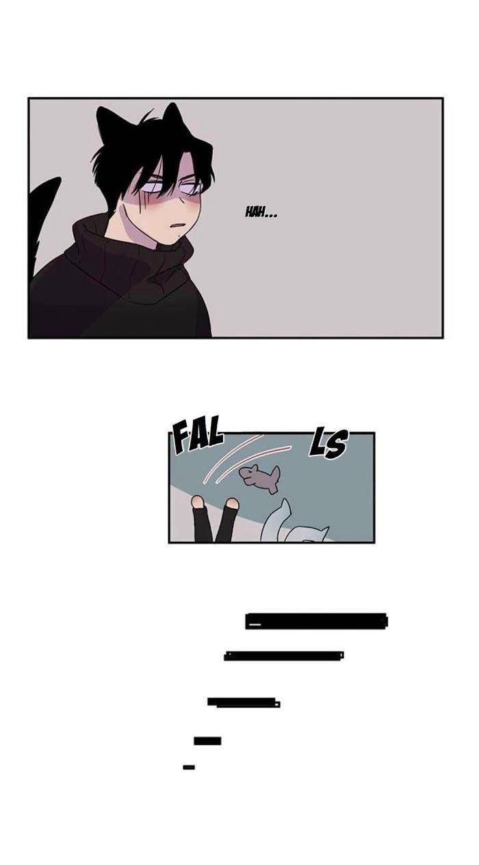 Wagging-The-Tail-By-Yayamee-Eng page 28