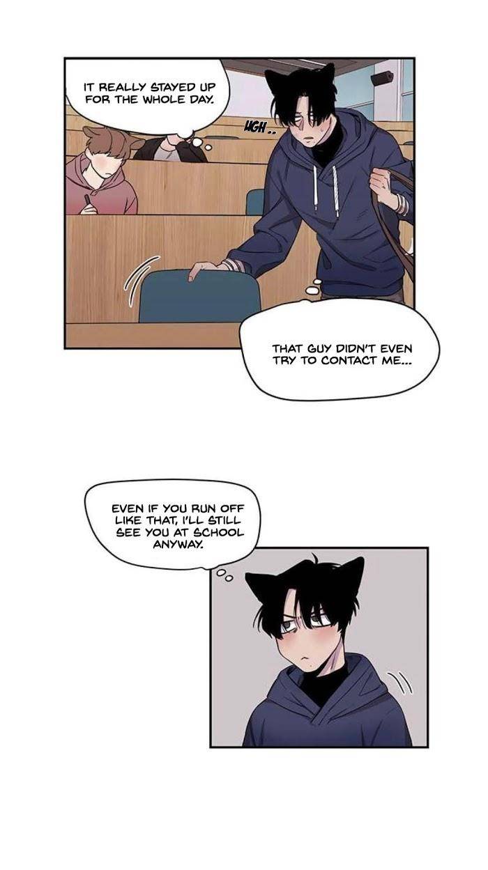 Wagging-The-Tail-By-Yayamee-Eng page 30